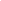 農(nóng)業(yè)產(chǎn)業(yè)化國家重點(diǎn)龍頭企業(yè) 